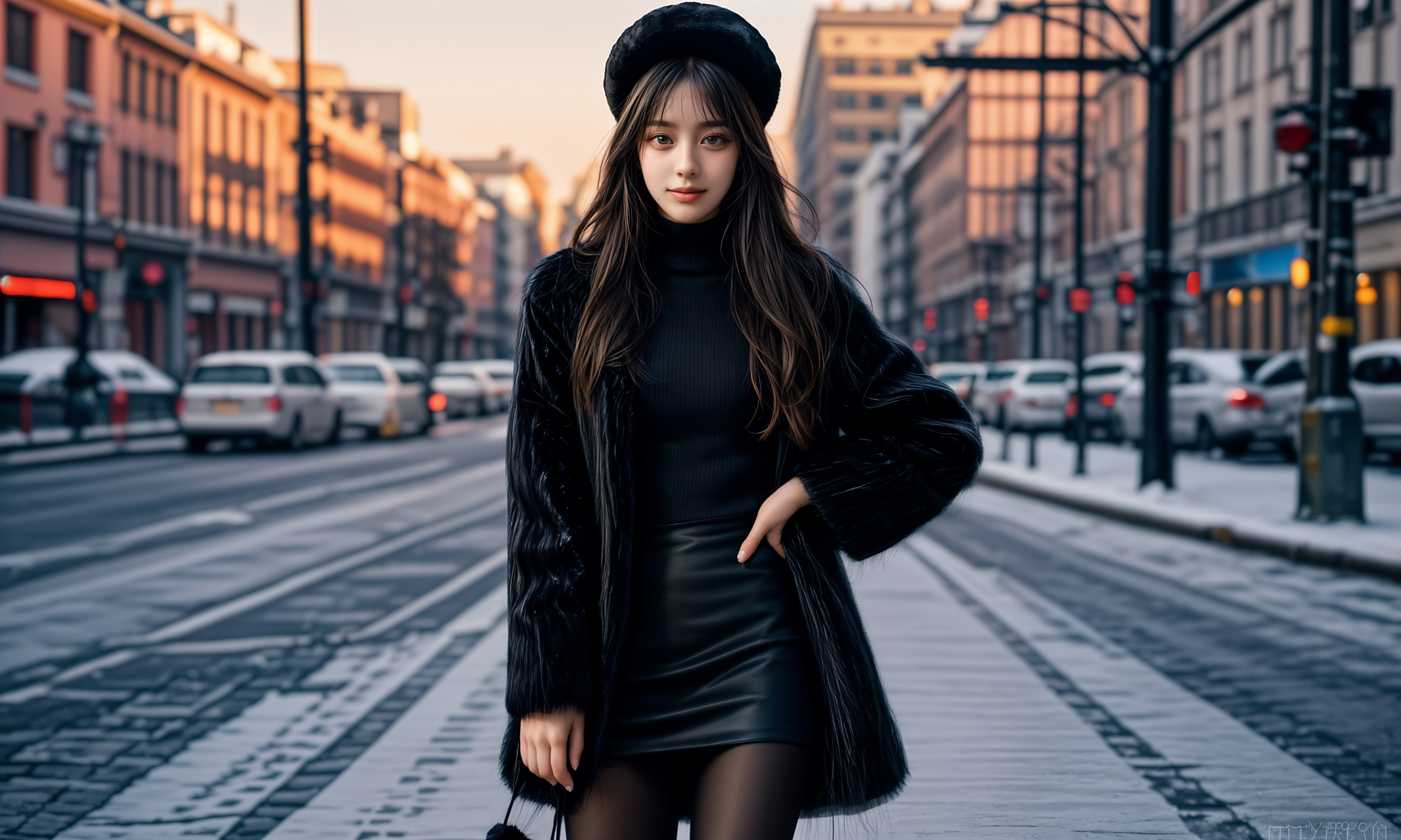 “LEAP全球暑校”开幕 多国青年在浙大开启文化之旅